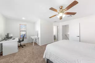 8613 Wiley Way, Austin, TX 78747 - Photo 19