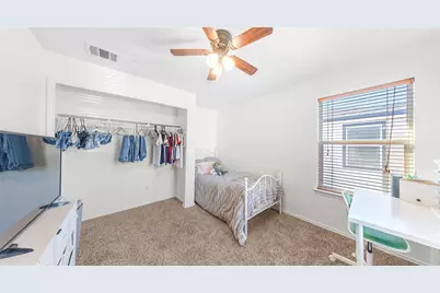 8613 Wiley Way, Austin, TX 78747 - Photo 27