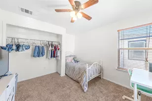 8613 Wiley Way, Austin, TX 78747 - Photo 27