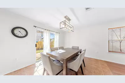 8613 Wiley Way, Austin, TX 78747 - Photo 7