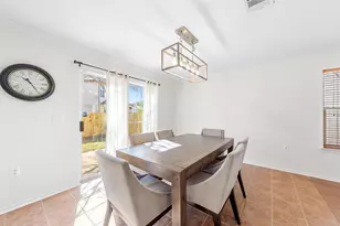 8613 Wiley Way, Austin, TX 78747 - Photo 7