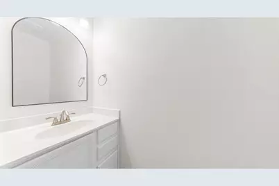 8613 Wiley Way, Austin, TX 78747 - Photo 15