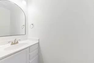 8613 Wiley Way, Austin, TX 78747 - Photo 15