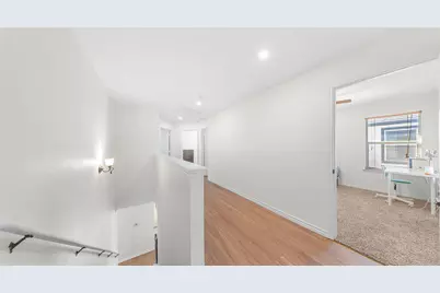 8613 Wiley Way, Austin, TX 78747 - Photo 15