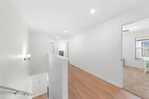 8613 Wiley Way, Austin, TX 78747 - Photo 15