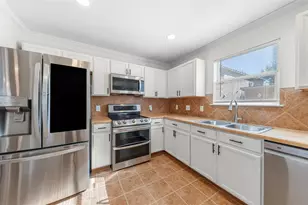 8613 Wiley Way, Austin, TX 78747 - Photo 11