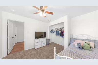 8613 Wiley Way, Austin, TX 78747 - Photo 27