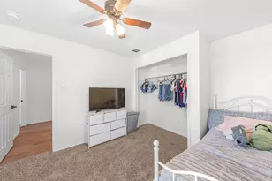 8613 Wiley Way, Austin, TX 78747 - Photo 27