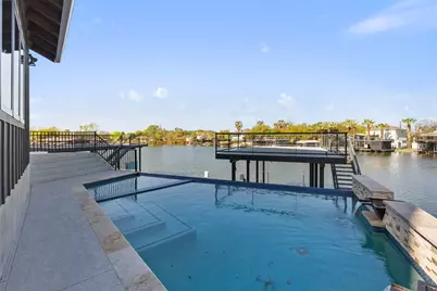 175 Pointview Drive, Granite Shoals, TX 78654 - Photo 9