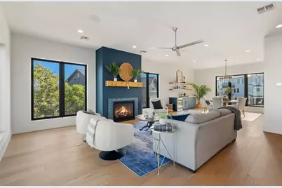 175 Pointview Drive, Granite Shoals, TX 78654 - Photo 17