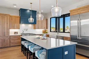 175 Pointview Dr, Granite Shoals, TX 78654 - Photo 19