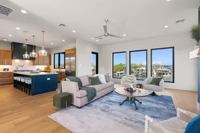 175 Pointview Drive, Granite Shoals, TX 78654 - Photo 13