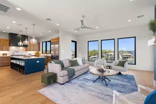 175 Pointview Dr, Granite Shoals, TX 78654 - Photo 13