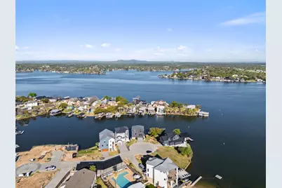 175 Pointview Drive, Granite Shoals, TX 78654 - Photo 5