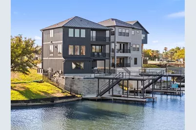 175 Pointview Drive, Granite Shoals, TX 78654 - Photo 33