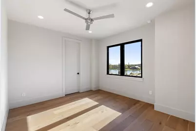 175 Pointview Drive, Granite Shoals, TX 78654 - Photo 31