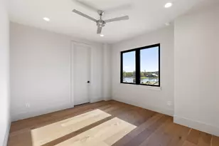 175 Pointview Dr, Granite Shoals, TX 78654 - Photo 31