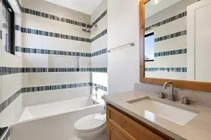 175 Pointview Dr, Granite Shoals, TX 78654 - Photo 29