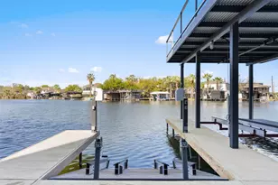 175 Pointview Dr, Granite Shoals, TX 78654 - Photo 11