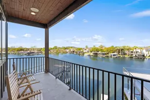 175 Pointview Dr, Granite Shoals, TX 78654 - Photo 15