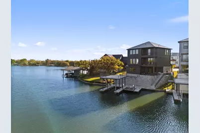 175 Pointview Drive, Granite Shoals, TX 78654 - Photo 3