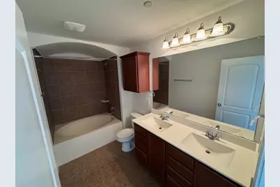 1620 Bryant Drive #2603, Round Rock, TX 78664 - Photo 11