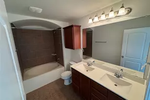 1620 Bryant Dr, Round Rock, TX 78664 - Photo 11