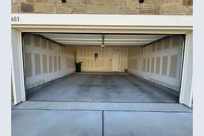 1620 Bryant Drive #2603, Round Rock, TX 78664 - Photo 17