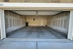 1620 Bryant Dr, Round Rock, TX 78664 - Photo 17