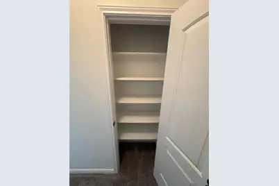 1620 Bryant Drive #2603, Round Rock, TX 78664 - Photo 9