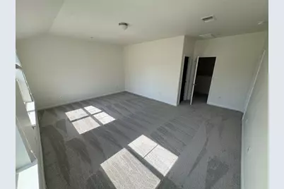 1620 Bryant Drive #2603, Round Rock, TX 78664 - Photo 13