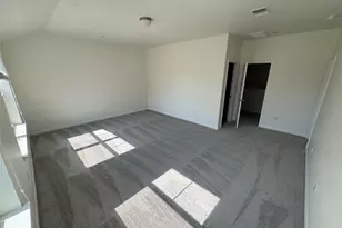 1620 Bryant Dr, Round Rock, TX 78664 - Photo 13