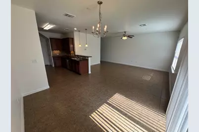 1620 Bryant Drive #2603, Round Rock, TX 78664 - Photo 5