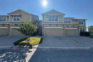 1620 Bryant Dr, Round Rock, TX 78664 - Photo 1