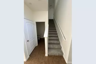 1620 Bryant Drive #2603, Round Rock, TX 78664 - Photo 7