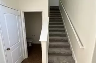 1620 Bryant Dr, Round Rock, TX 78664 - Photo 7