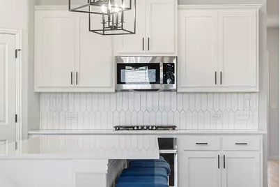 1016 Calendula Trail, Georgetown, TX 78628 - Photo 11