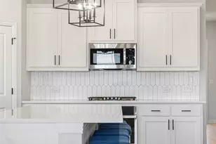 1016 Calendula Trl, Georgetown, TX 78628 - Photo 11