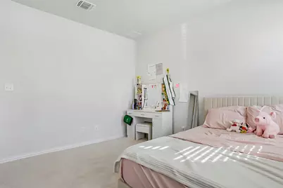 1016 Calendula Trail, Georgetown, TX 78628 - Photo 33