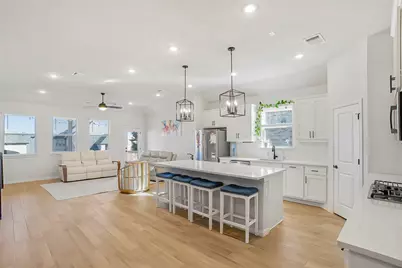 1016 Calendula Trail, Georgetown, TX 78628 - Photo 35