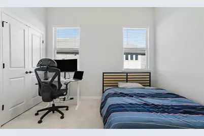 1016 Calendula Trail, Georgetown, TX 78628 - Photo 25