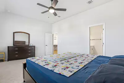 1016 Calendula Trail, Georgetown, TX 78628 - Photo 13