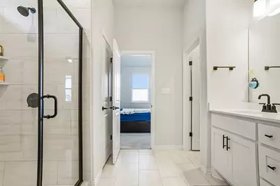 1016 Calendula Trail, Georgetown, TX 78628 - Photo 19