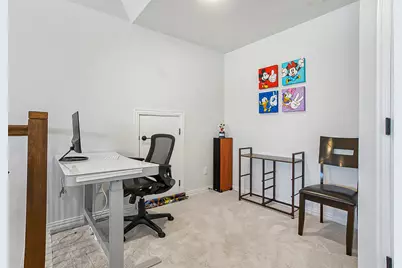 1016 Calendula Trail, Georgetown, TX 78628 - Photo 23