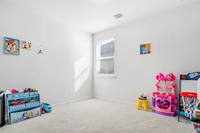 1016 Calendula Trail, Georgetown, TX 78628 - Photo 29