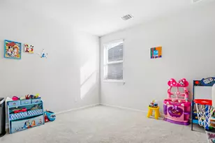 1016 Calendula Trl, Georgetown, TX 78628 - Photo 29