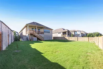 1016 Calendula Trail, Georgetown, TX 78628 - Photo 39