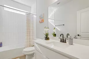 1016 Calendula Trl, Georgetown, TX 78628 - Photo 31