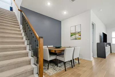 1016 Calendula Trail, Georgetown, TX 78628 - Photo 7