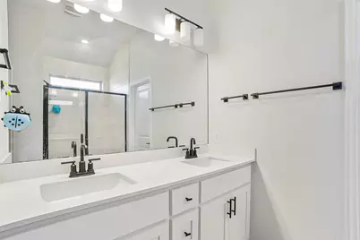 1016 Calendula Trail, Georgetown, TX 78628 - Photo 17